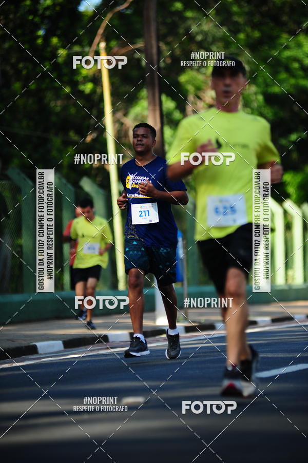 Buy your photos of the event9 Corrida e Caminhada Animada Hospitalhaos on Fotop