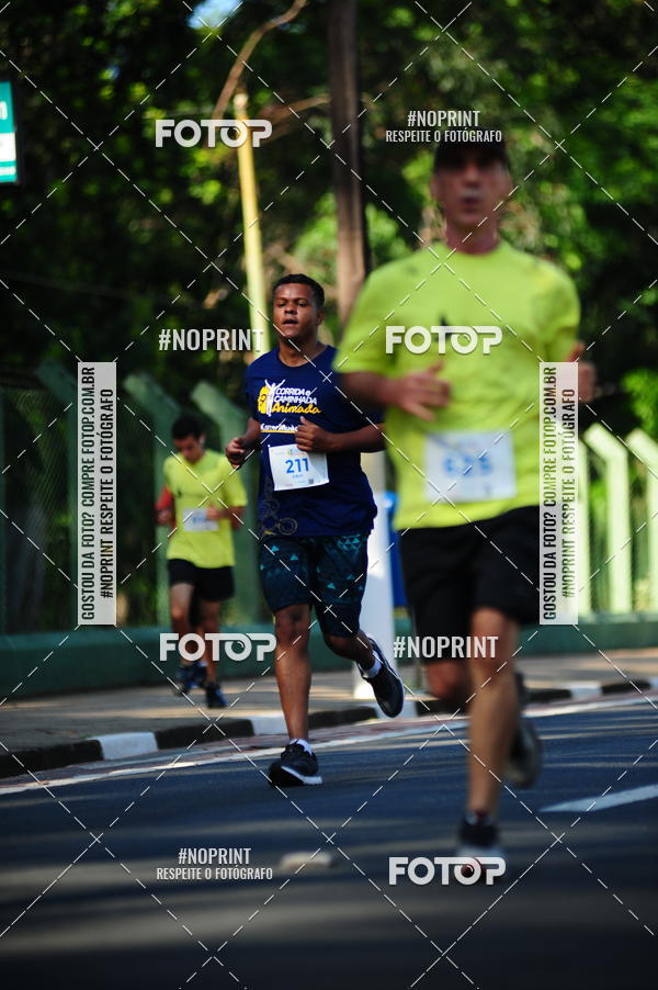 Buy your photos of the event9 Corrida e Caminhada Animada Hospitalhaos on Fotop
