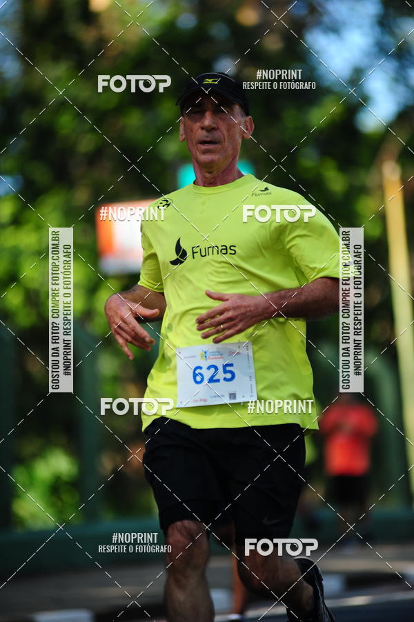 Buy your photos of the event9 Corrida e Caminhada Animada Hospitalhaos on Fotop