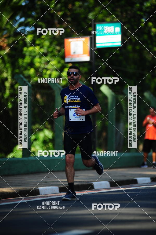 Buy your photos of the event9 Corrida e Caminhada Animada Hospitalhaos on Fotop