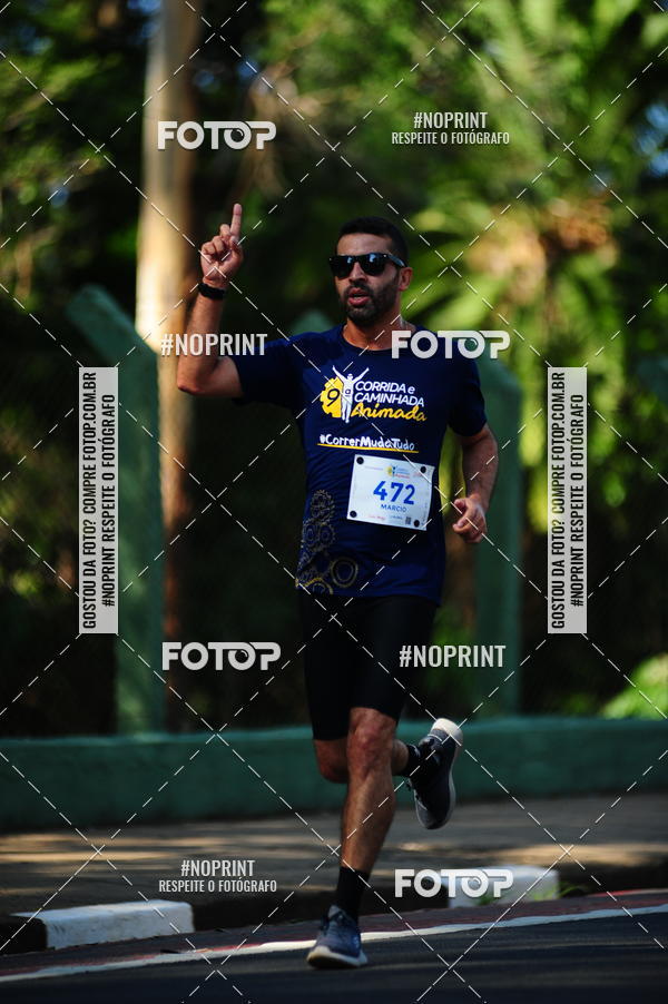 Buy your photos of the event9 Corrida e Caminhada Animada Hospitalhaos on Fotop