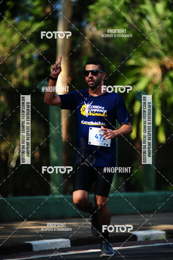 Buy your photos of the event9 Corrida e Caminhada Animada Hospitalhaos on Fotop