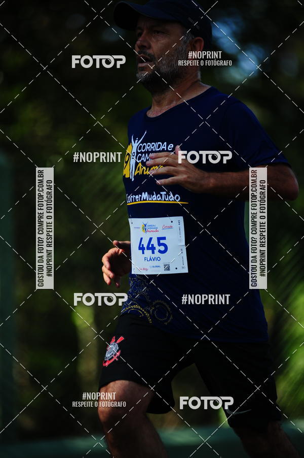 Buy your photos of the event9 Corrida e Caminhada Animada Hospitalhaos on Fotop