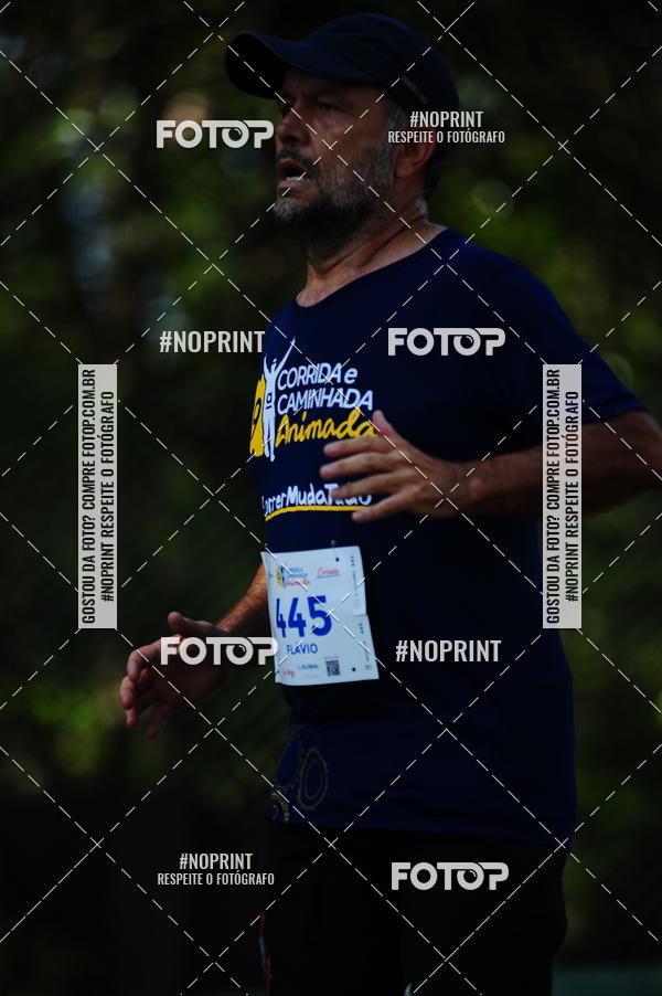 Buy your photos of the event9 Corrida e Caminhada Animada Hospitalhaos on Fotop