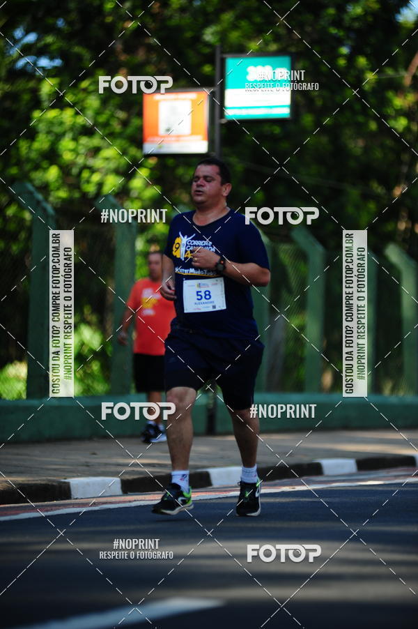 Buy your photos of the event9 Corrida e Caminhada Animada Hospitalhaos on Fotop