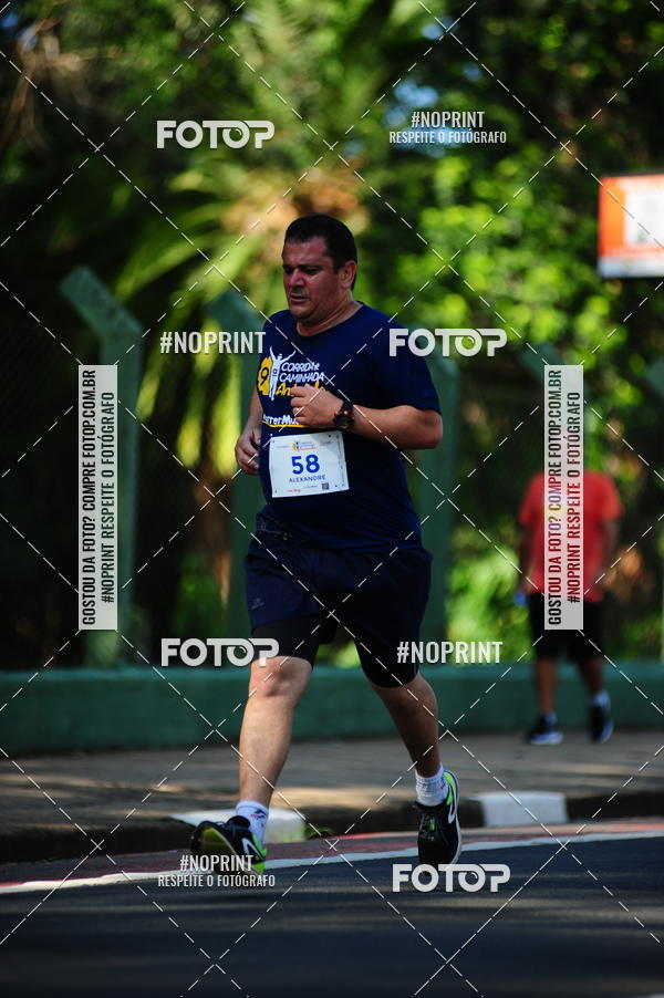 Buy your photos of the event9 Corrida e Caminhada Animada Hospitalhaos on Fotop
