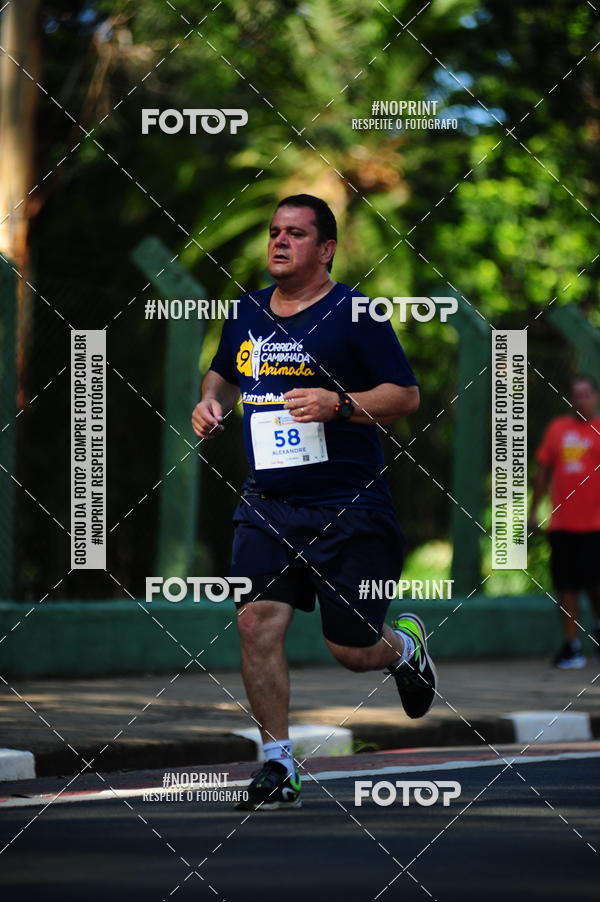 Buy your photos of the event9 Corrida e Caminhada Animada Hospitalhaos on Fotop