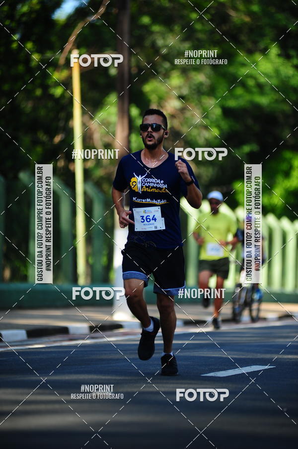Buy your photos of the event9 Corrida e Caminhada Animada Hospitalhaos on Fotop