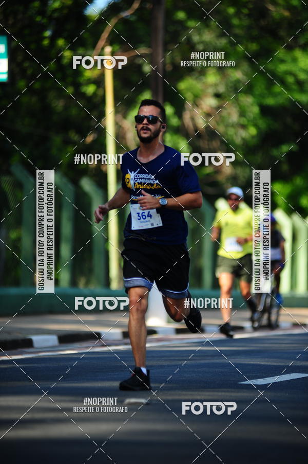 Buy your photos of the event9 Corrida e Caminhada Animada Hospitalhaos on Fotop