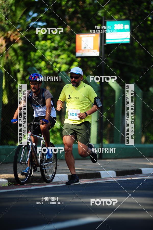 Buy your photos of the event9 Corrida e Caminhada Animada Hospitalhaos on Fotop