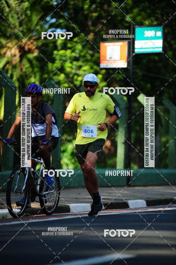 Buy your photos of the event9 Corrida e Caminhada Animada Hospitalhaos on Fotop