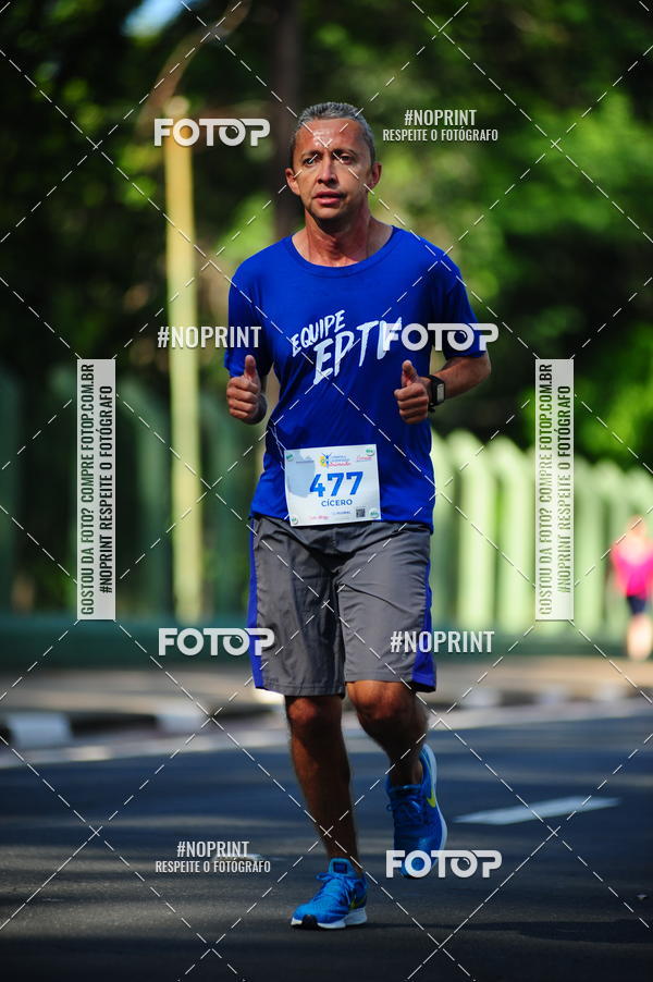 Buy your photos of the event9 Corrida e Caminhada Animada Hospitalhaos on Fotop