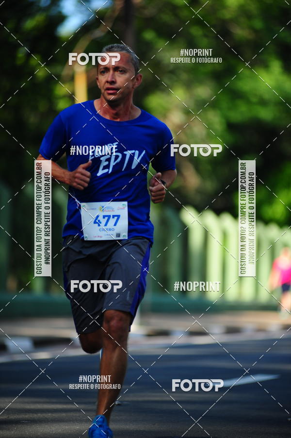Buy your photos of the event9 Corrida e Caminhada Animada Hospitalhaos on Fotop