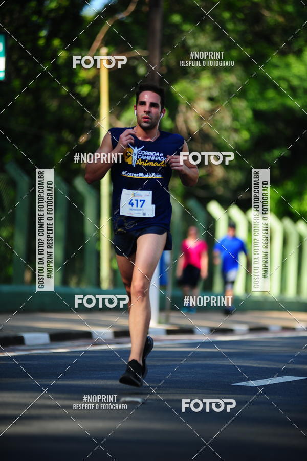 Buy your photos of the event9 Corrida e Caminhada Animada Hospitalhaos on Fotop