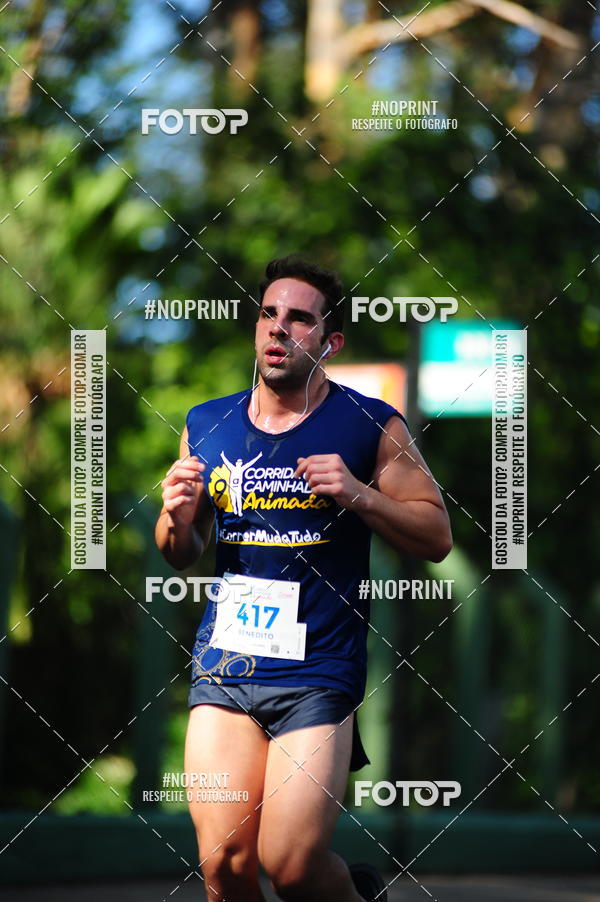 Buy your photos of the event9 Corrida e Caminhada Animada Hospitalhaos on Fotop