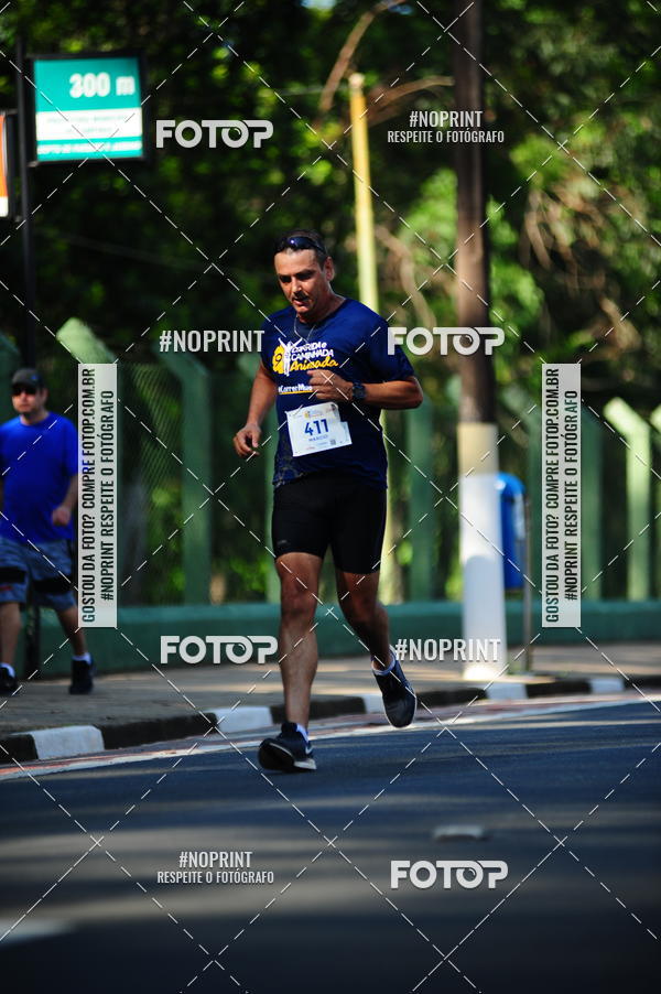 Buy your photos of the event9 Corrida e Caminhada Animada Hospitalhaos on Fotop