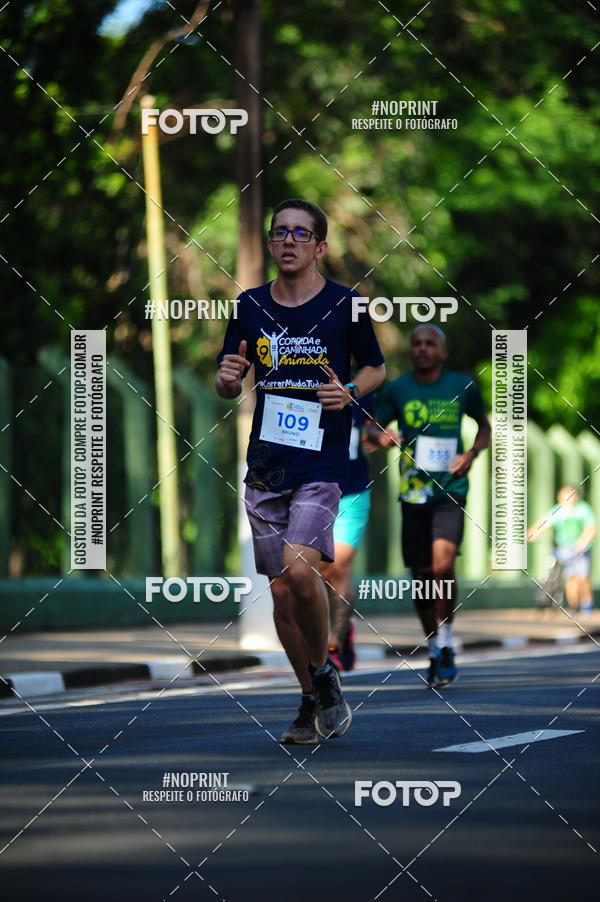 Buy your photos of the event9 Corrida e Caminhada Animada Hospitalhaos on Fotop