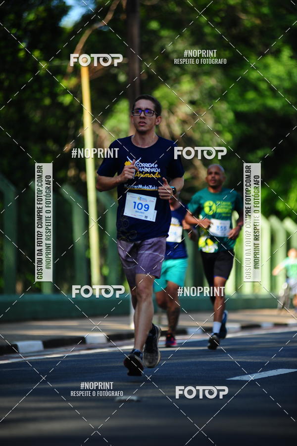 Buy your photos of the event9 Corrida e Caminhada Animada Hospitalhaos on Fotop