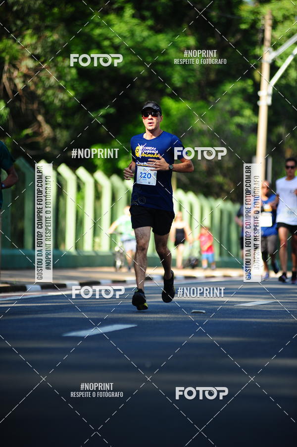 Buy your photos of the event9 Corrida e Caminhada Animada Hospitalhaos on Fotop