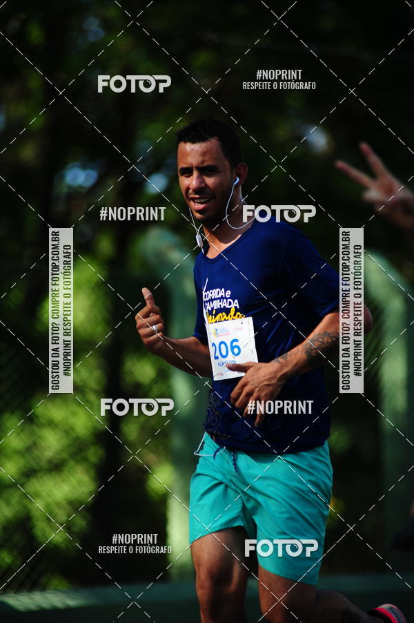 Buy your photos of the event9 Corrida e Caminhada Animada Hospitalhaos on Fotop