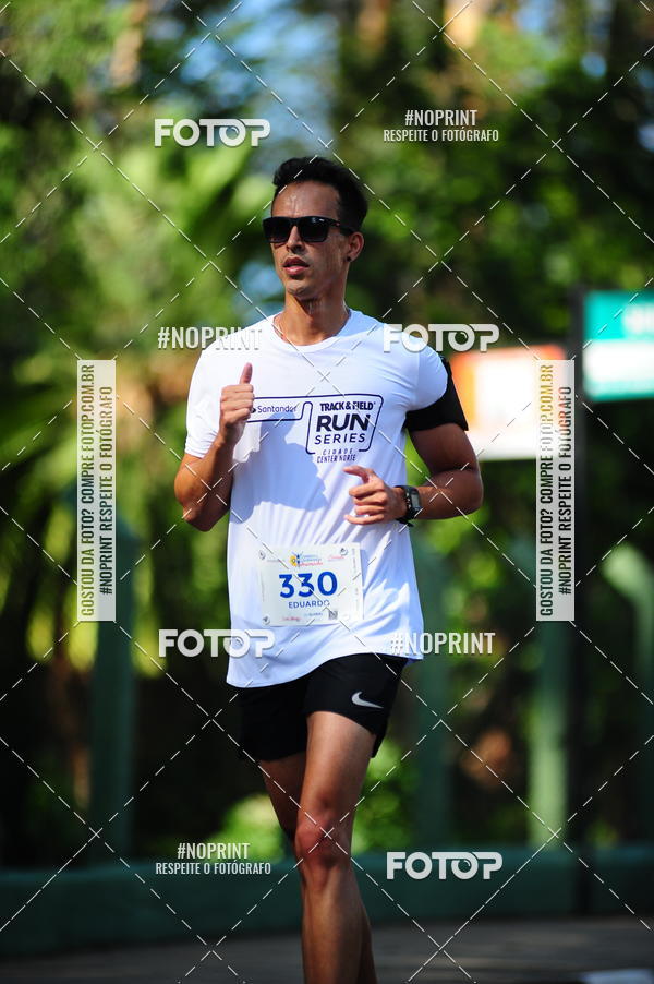 Buy your photos of the event9 Corrida e Caminhada Animada Hospitalhaos on Fotop
