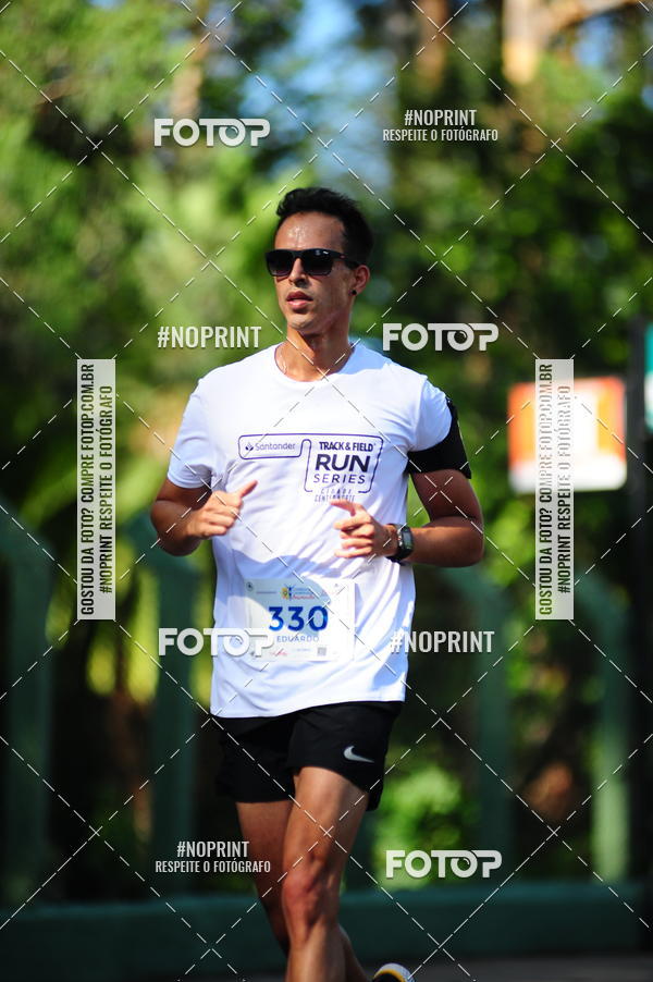 Buy your photos of the event9 Corrida e Caminhada Animada Hospitalhaos on Fotop