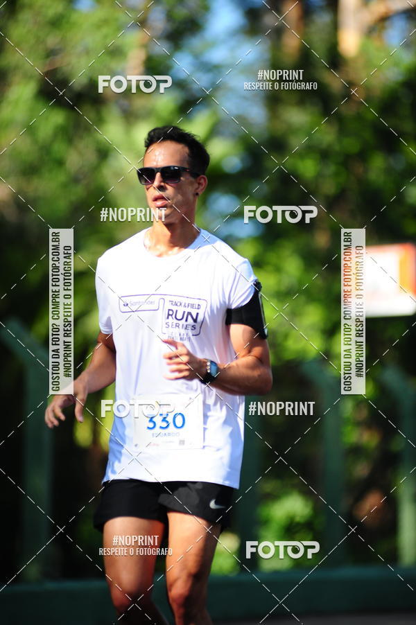 Buy your photos of the event9 Corrida e Caminhada Animada Hospitalhaos on Fotop