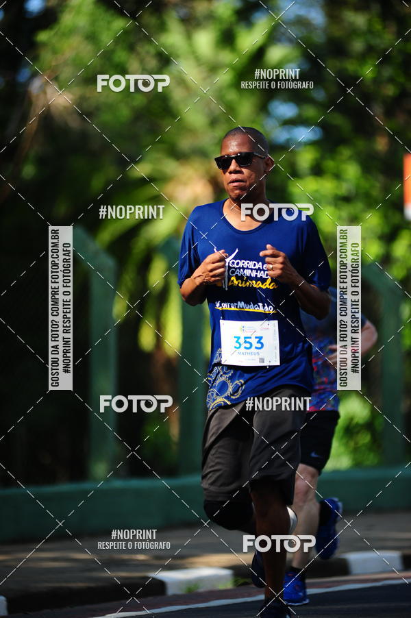 Buy your photos of the event9 Corrida e Caminhada Animada Hospitalhaos on Fotop