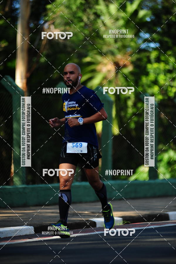 Buy your photos of the event9 Corrida e Caminhada Animada Hospitalhaos on Fotop
