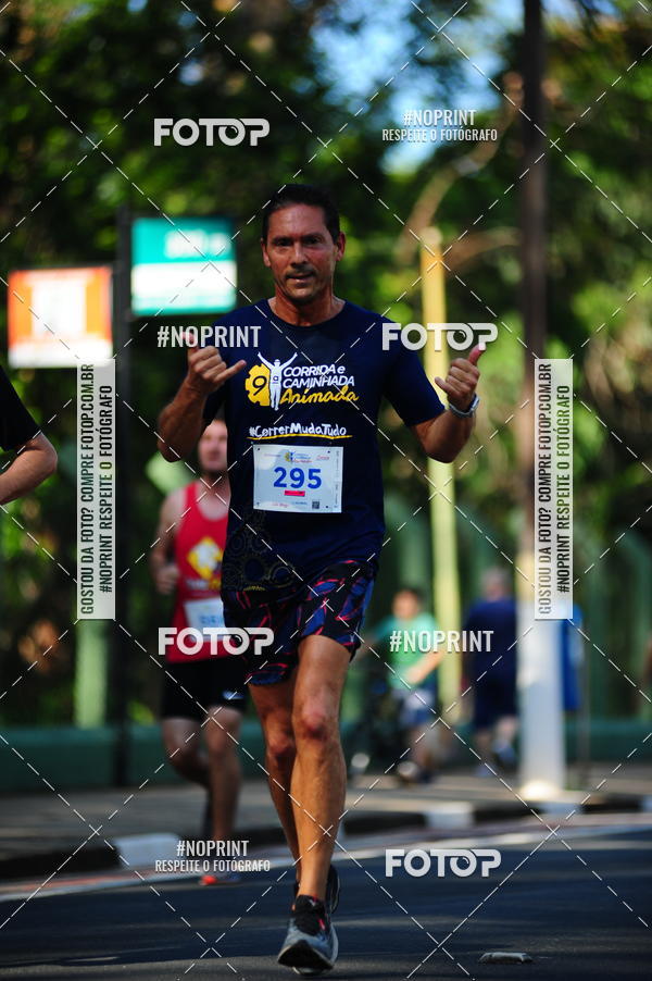 Buy your photos of the event9 Corrida e Caminhada Animada Hospitalhaos on Fotop
