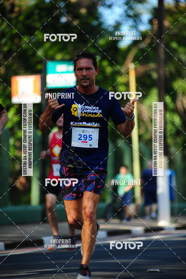 Buy your photos of the event9 Corrida e Caminhada Animada Hospitalhaos on Fotop
