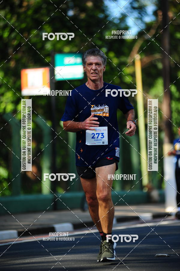 Buy your photos of the event9 Corrida e Caminhada Animada Hospitalhaos on Fotop
