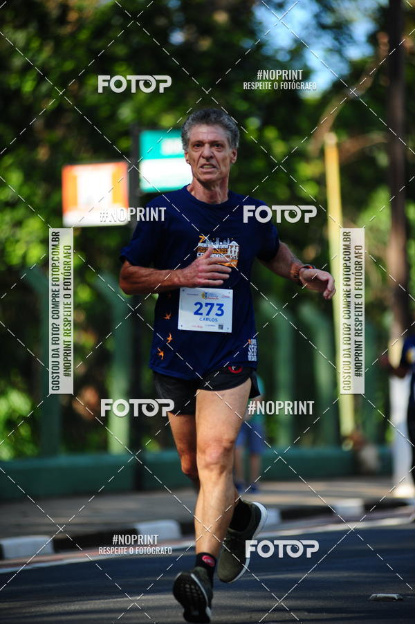 Buy your photos of the event9 Corrida e Caminhada Animada Hospitalhaos on Fotop