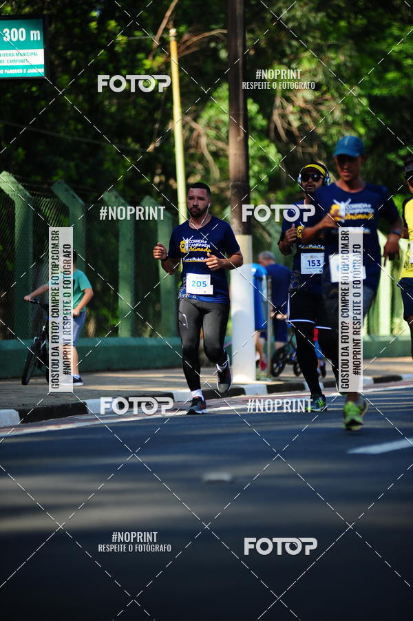 Buy your photos of the event9 Corrida e Caminhada Animada Hospitalhaos on Fotop