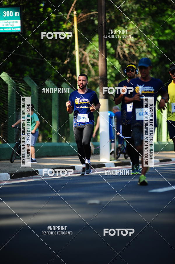 Buy your photos of the event9 Corrida e Caminhada Animada Hospitalhaos on Fotop