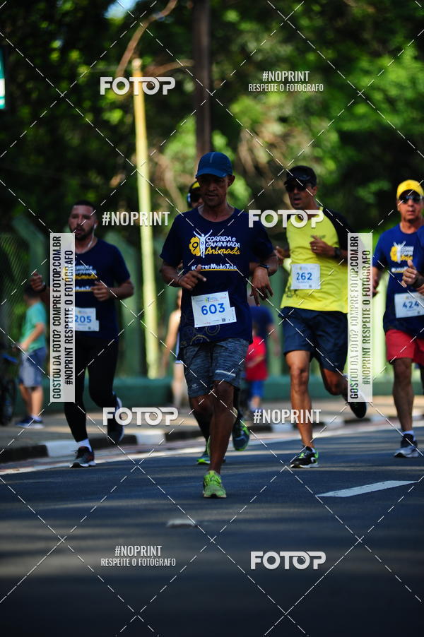 Buy your photos of the event9 Corrida e Caminhada Animada Hospitalhaos on Fotop