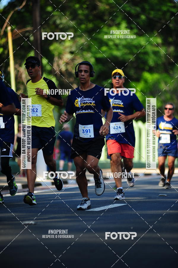Buy your photos of the event9 Corrida e Caminhada Animada Hospitalhaos on Fotop