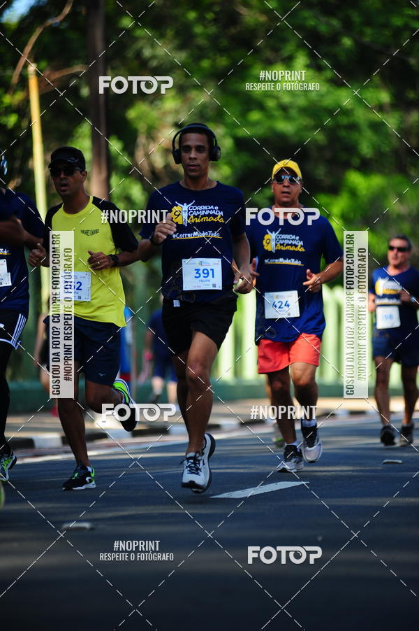 Buy your photos of the event9 Corrida e Caminhada Animada Hospitalhaos on Fotop