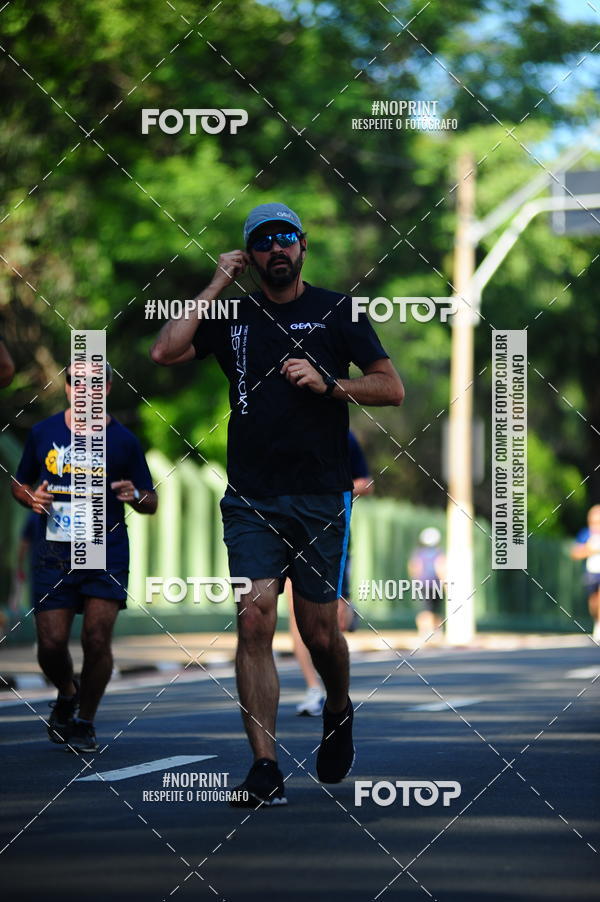 Buy your photos of the event9 Corrida e Caminhada Animada Hospitalhaos on Fotop