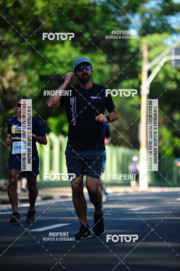 Buy your photos of the event9 Corrida e Caminhada Animada Hospitalhaos on Fotop