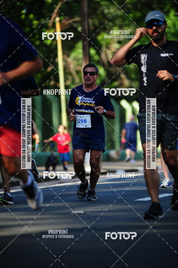 Buy your photos of the event9 Corrida e Caminhada Animada Hospitalhaos on Fotop