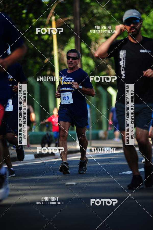 Buy your photos of the event9 Corrida e Caminhada Animada Hospitalhaos on Fotop
