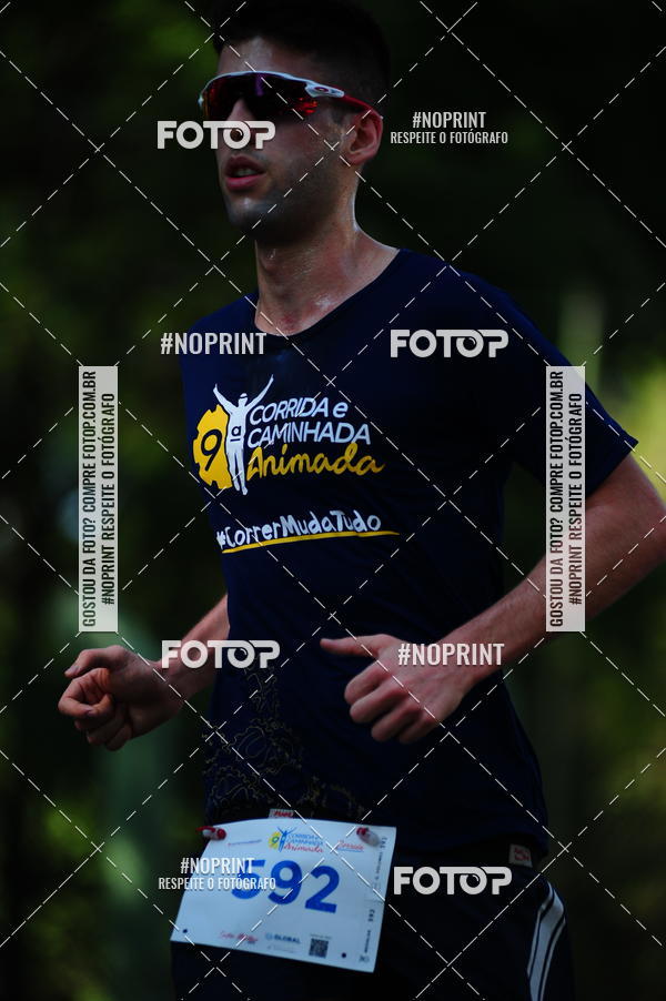 Buy your photos of the event9 Corrida e Caminhada Animada Hospitalhaos on Fotop