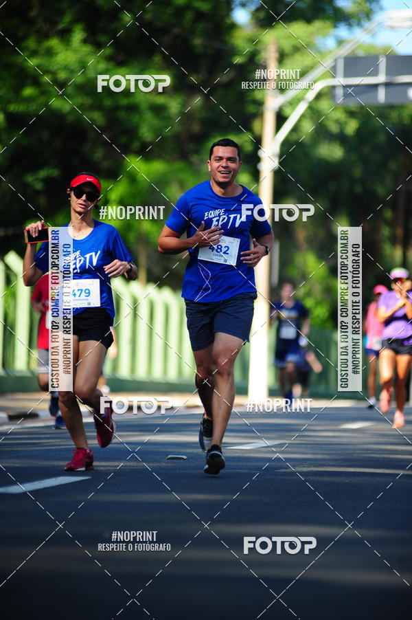 Buy your photos of the event9 Corrida e Caminhada Animada Hospitalhaos on Fotop
