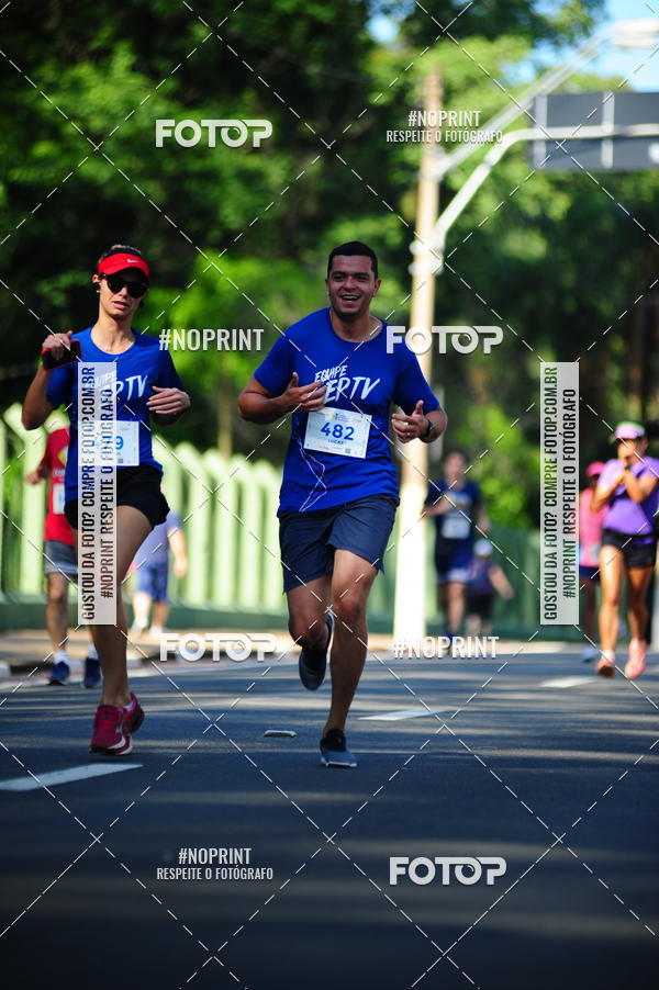 Buy your photos of the event9 Corrida e Caminhada Animada Hospitalhaos on Fotop