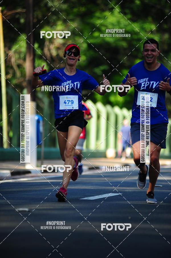 Buy your photos of the event9 Corrida e Caminhada Animada Hospitalhaos on Fotop