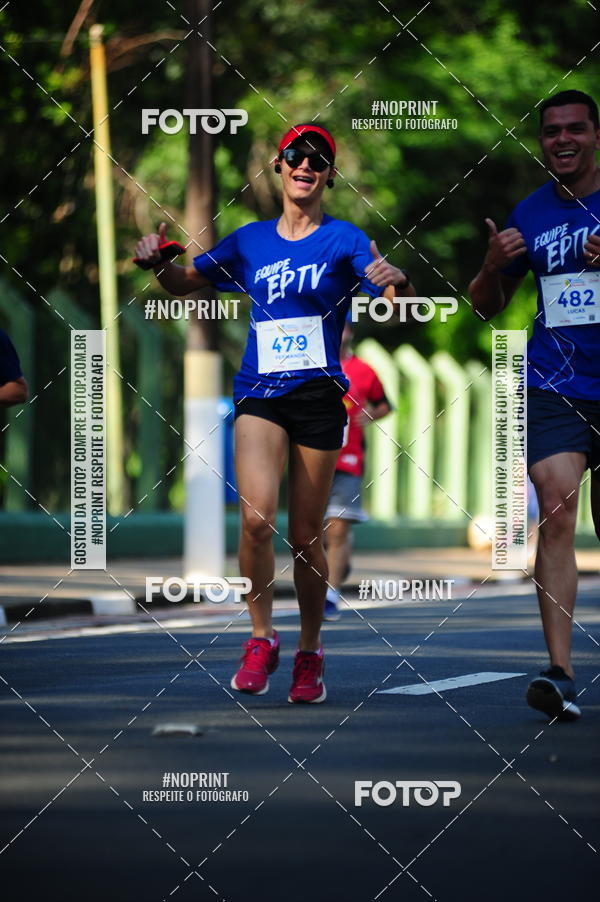 Buy your photos of the event9 Corrida e Caminhada Animada Hospitalhaos on Fotop