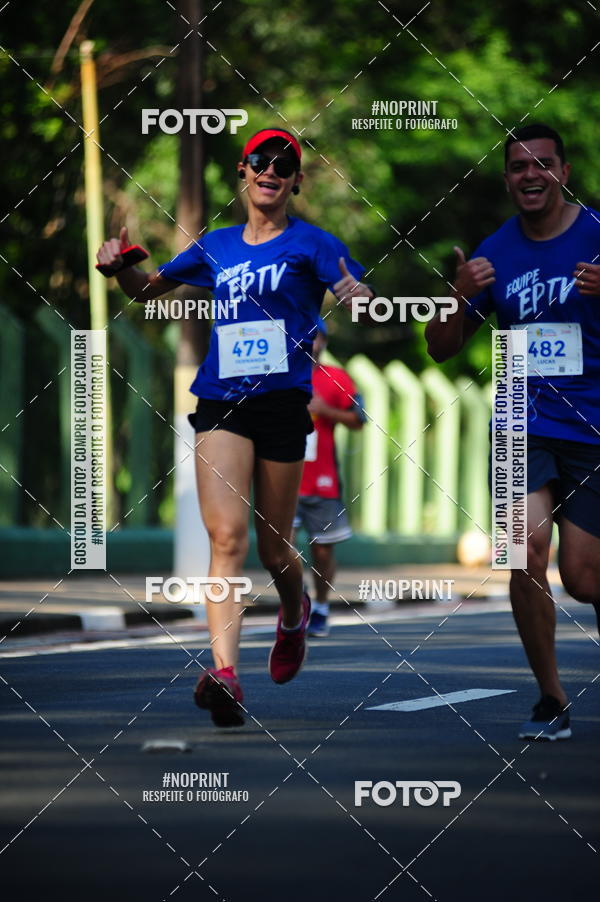 Buy your photos of the event9 Corrida e Caminhada Animada Hospitalhaos on Fotop