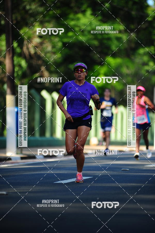 Buy your photos of the event9 Corrida e Caminhada Animada Hospitalhaos on Fotop