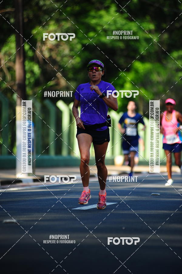 Buy your photos of the event9 Corrida e Caminhada Animada Hospitalhaos on Fotop